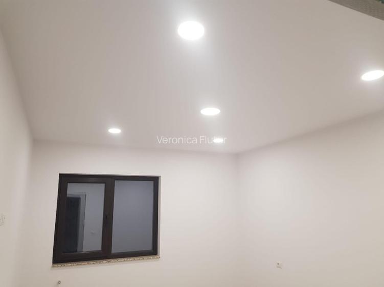 Vile Casa de vanzare Serbestii vechi, Galati(cartier nou) 125 000 EUR negociabil - 8