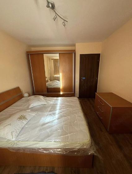 2 CAMERE | 50 MP | CENTRALA PROPRIE | RENOVAT COMPLET | DRUMUL TABEREI AC08