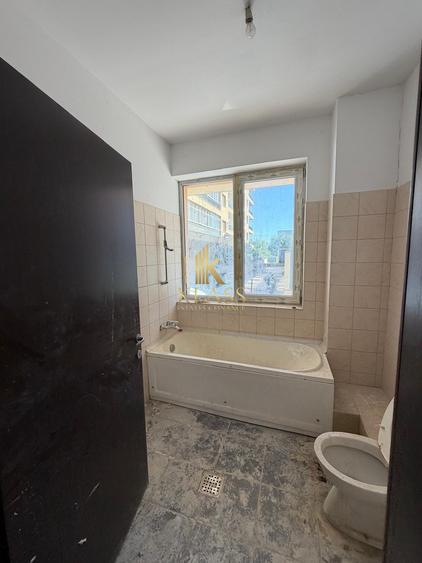 SPAȚIU DE ÎNCHIRIAT – 170 MP+ | SECTOR 1, Șoseaua București–Târgoviște