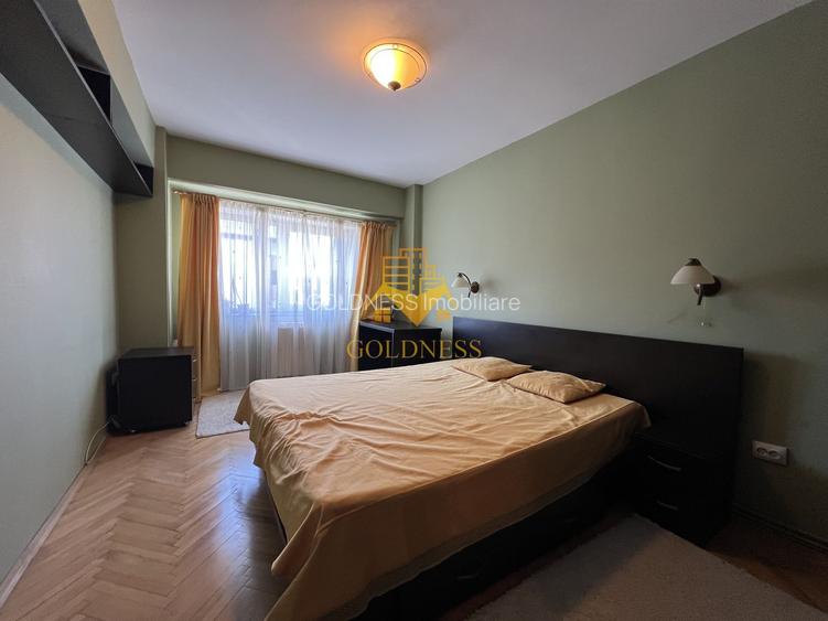 2 camere, decomandate, Gheorgheni,Teodor Mihali Zona FSEGA,Iulius Mall - 8