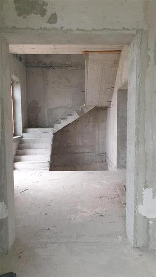 Conac Boieresc P+1 Ultracentral 695mp construiti, teren 466 mp pe colt deschider