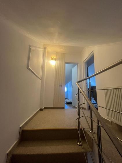 Casă 4 camere complet renovată Mamaia Nord - Lidl