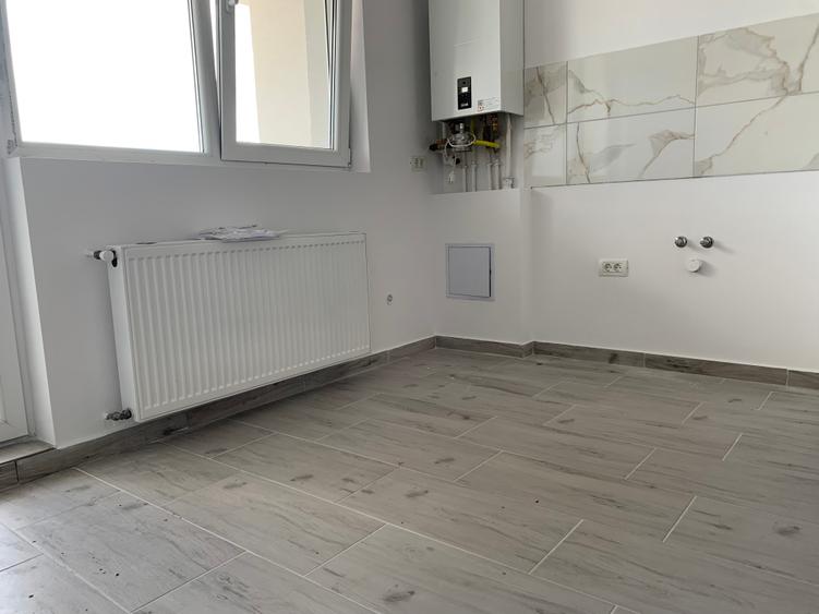 Apartament 2 camere, bloc nou, Aparatorii Patriei metrou