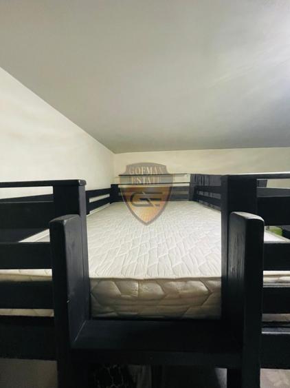 Duplex 2 camere INEL II Academia Navala 45mp centrala gaz parter inalt + demisol