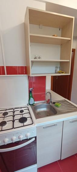 2 camere NEMOBILAT (CENTRALA PROPRIE) zona Floreasca Parc-Compozitori
