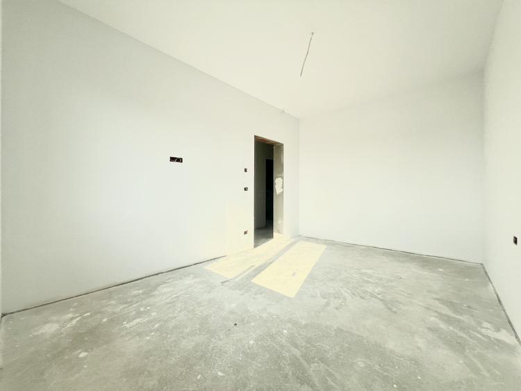 Duplex 4 camere, 132mp utili, 270mp teren, COMISION 0% - Dumbravita