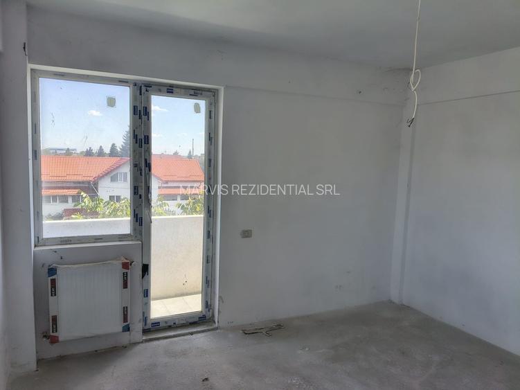 2camdec/sos Oltenitei-reper notariat Ene, centru Popesti Leordeni - 7