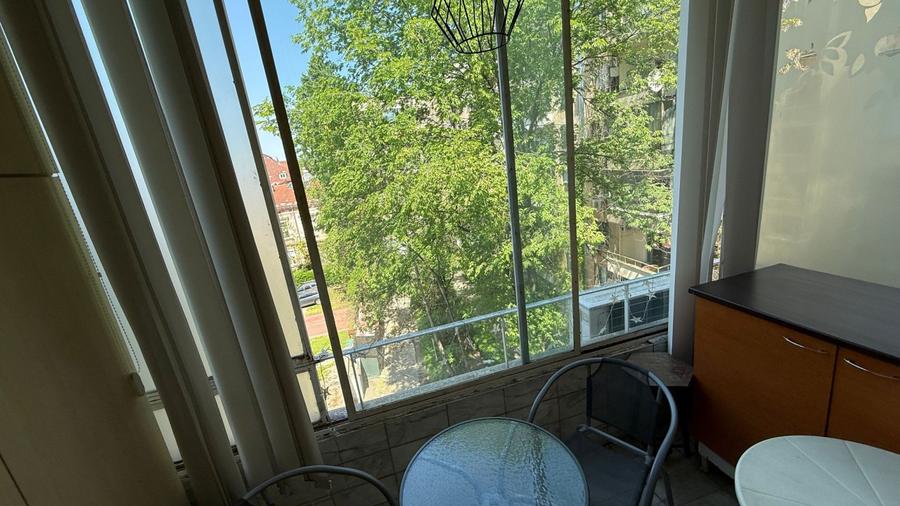 REA1023476 Apartament 2 Camere I De Inchiriat I Piata Amzei