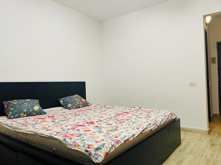 Inchiriere garsoniera Drumul taberei, Compozitorilor, Sibiu