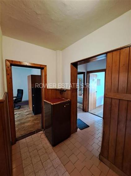 Apartament cu 3 camere, 76 mp utili, situat in cartierul Manastur! - 8