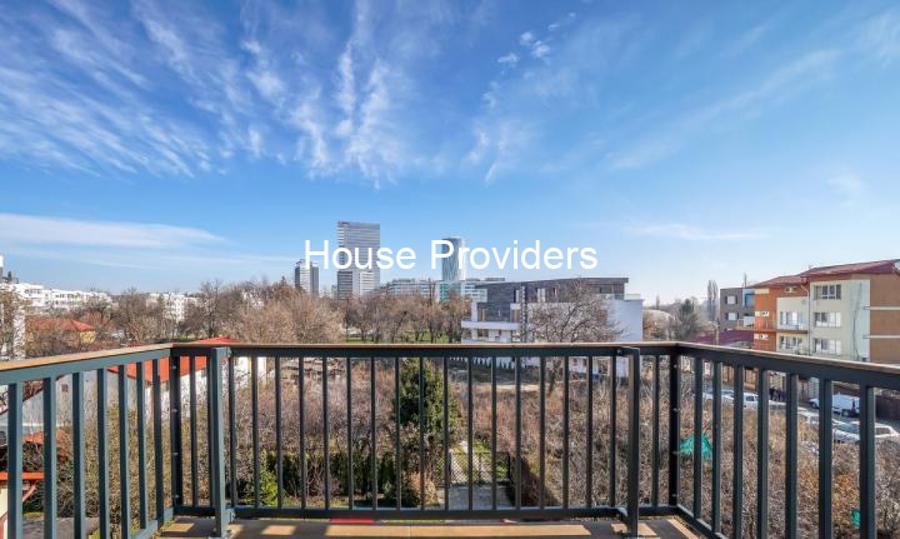 Apartament 2 Camere + Parcare | Aviatiei | Aurel Vlaicu | Herastrau