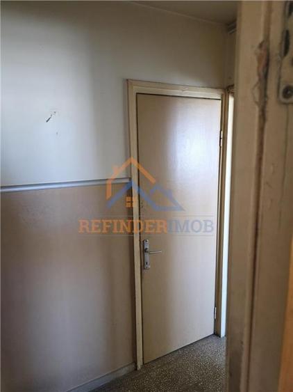 Vanzare 3 camere Campia Libertatii 62mp