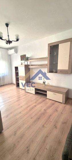 🏢 OPORTUNITATE | Apartament 2 Camere Decomandat Rahova