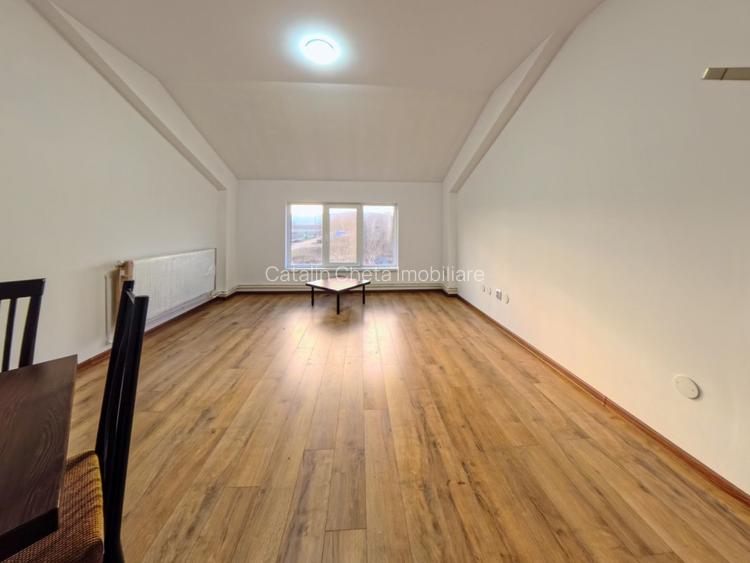 Proprietate ideala pentru Hostel/Cazare zona Auchan Bacau - 7