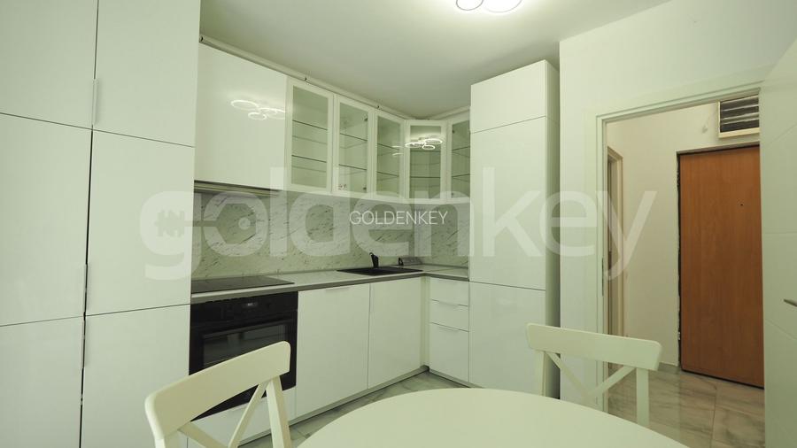 Apartament cochet 3 camere, 3 bai | 81mp gradina exclusiva - 8