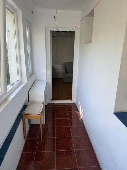 Metrou Dristor, - apartament 2 camere -investitie sigura