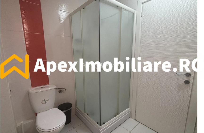 Apartament 3 camere de inchiriat Theodor Pallady București | ApexImobiliare.ro - 8