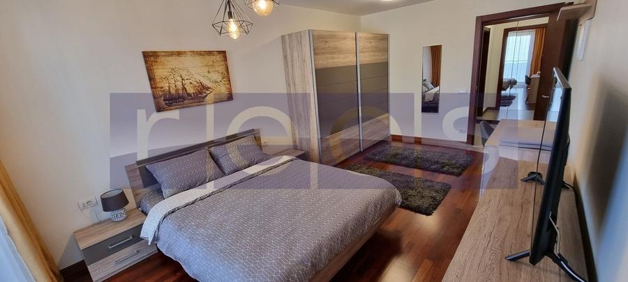 INCHIRIERE APARTAMENT INCITY COMPLEX 2 CAMERE 74MP DRISTOR ALBA IULIA VITAN