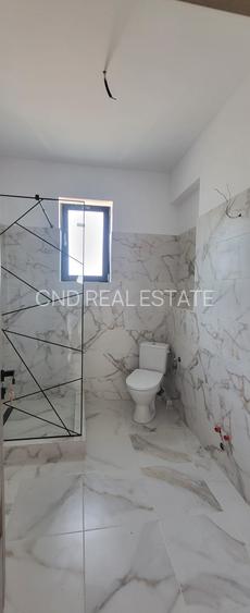 Vanzare Casa Individuala -110 mp - teren 500 mp- Tartasesti- 20 minute Bucuresti - 8