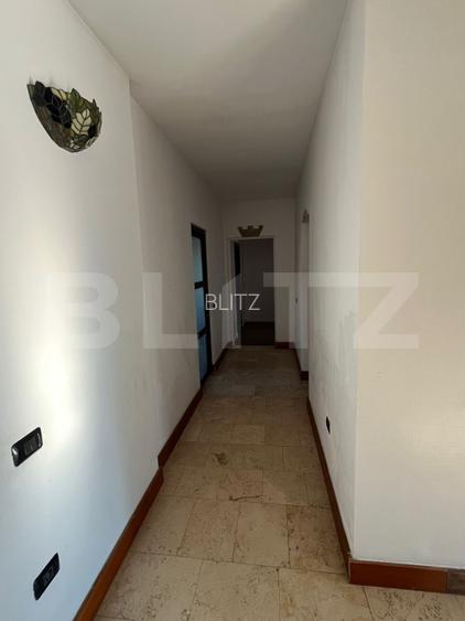 Casa Moderna-Locatie Premium - 17