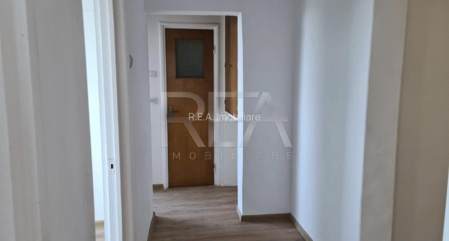 3 camere decomandat, 5/10, 70mp-Drumul Taberei - 10
