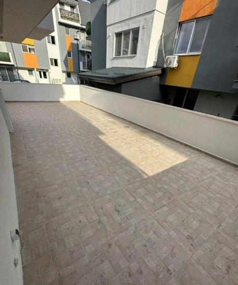 Otopeni | 2 Camere | Centrala Proprie  | Parcare | Balcon