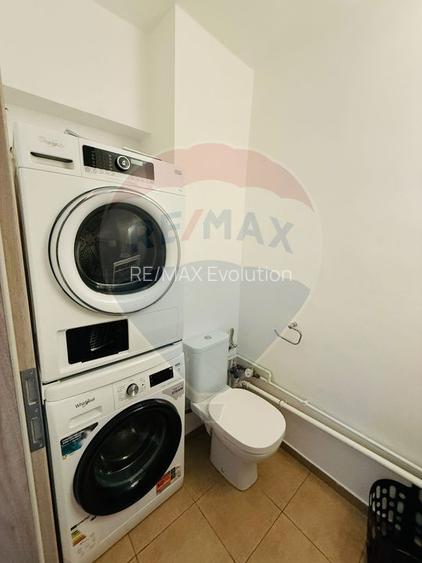 Apartament 3 camere | 80 mp | Parcare + boxă | Griviței | COMISION 0% - 12