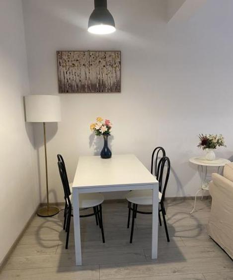Închiriere Apartament 2 camere în Berceni | Centrala Proprie