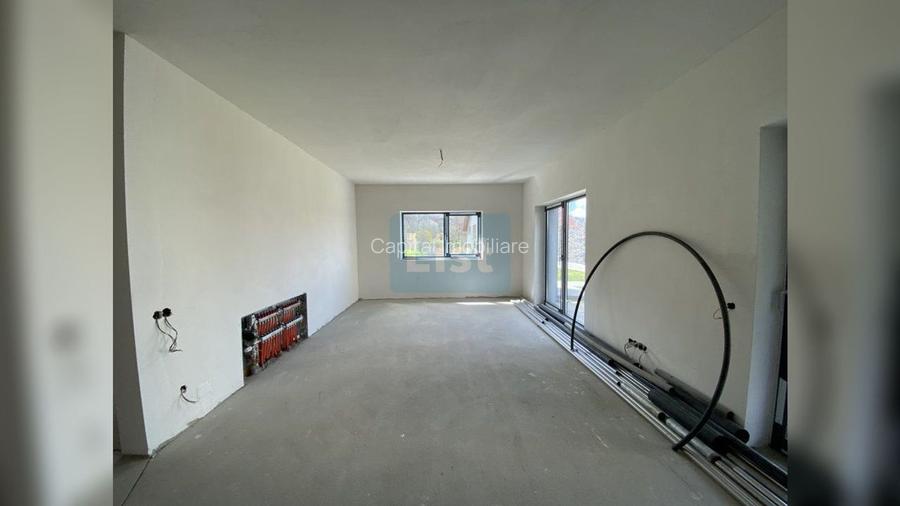 Apartament Andrei Muresanu┃ - 6
