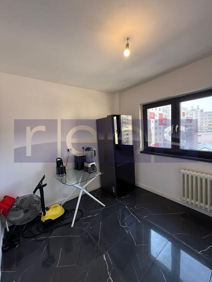 VANZARE 2 CAMERE -TIMPURI NOI