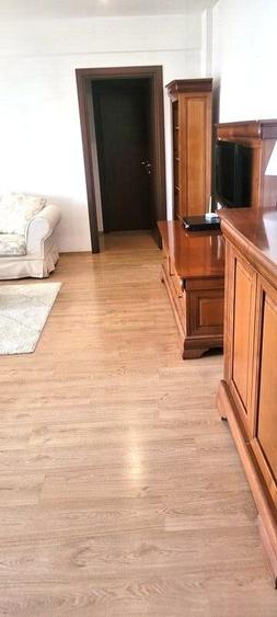 Închiriez Apartament cu 2 camere, Central Park, complex premium, Ștefan Cel Mare
