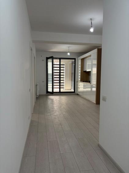 Apartament 2 camere, Mamaia Nord