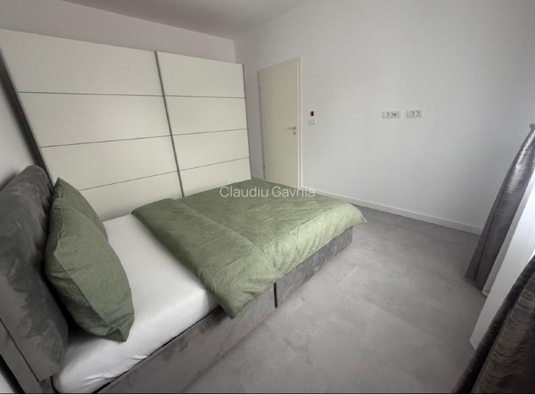 Proprietar inchiriez duplex modern, PRIMA INCHIRIERE / MOSNITA NOUA - 7