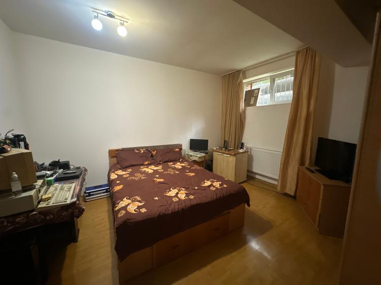 Garsoniera in zona Regie/Studio in Regie Area