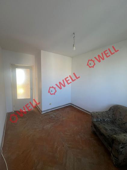 Apartament cu 4 camere de închiriat în Târgu Secuiesc, pe strada Dózsa György!