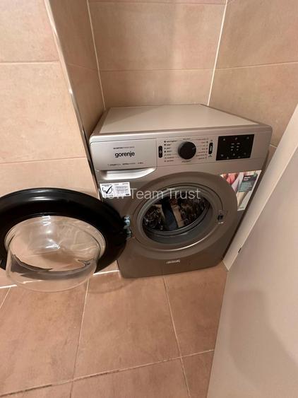 Vanzare Apartamente 2 camere Pipera Iancu de Nicolaie - 12