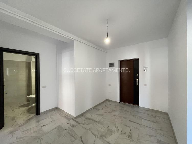 Super OFERTĂ! Apartament 3 camere, 72 mp, 97 200 euro, parcare inclusă - 13