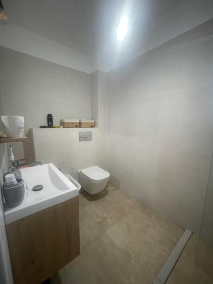 Casa individuala P+1, 5 camere, 139.20 mp, 491 mp teren, zona Albesti