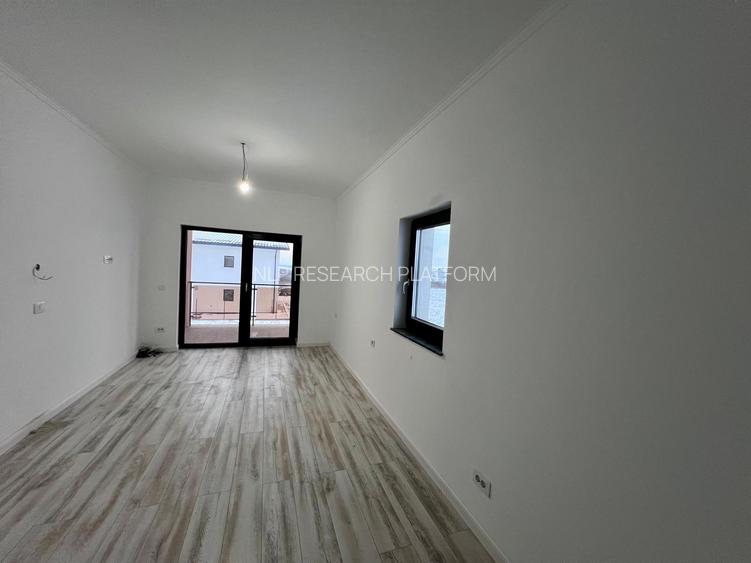 DIRECT DE LA PROPRIETAR: Vilă de lux – zonă rezidențială liniștită - 7