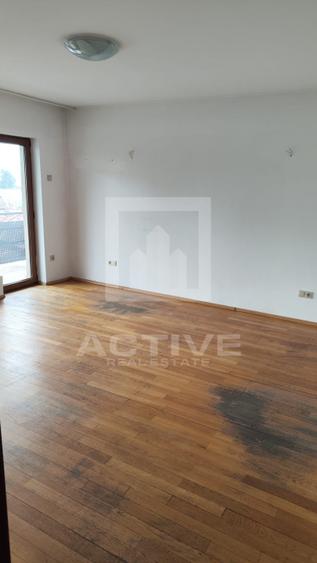 Apartament 3 camere || Calea Turzii