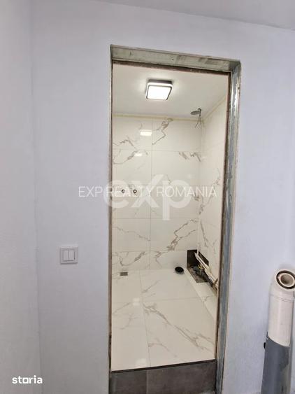 Casă de vânzare – P+1  zona Balaban - 17