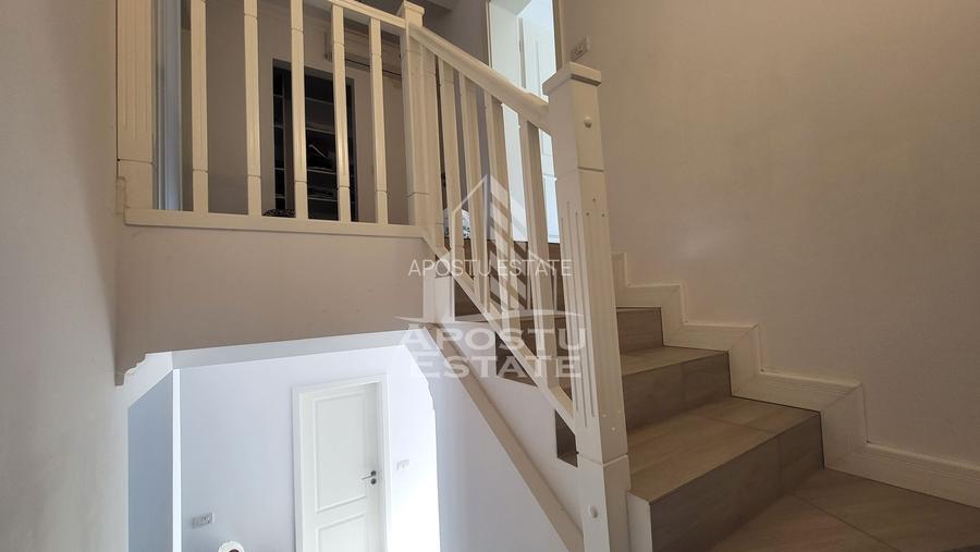 Duplex nou cu 4 camere si 2 bai,Covaci - 15