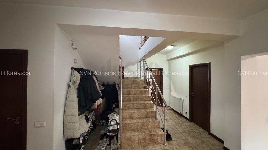 REV2005400 Vila 4 camere I Domnesti I Premium - 8