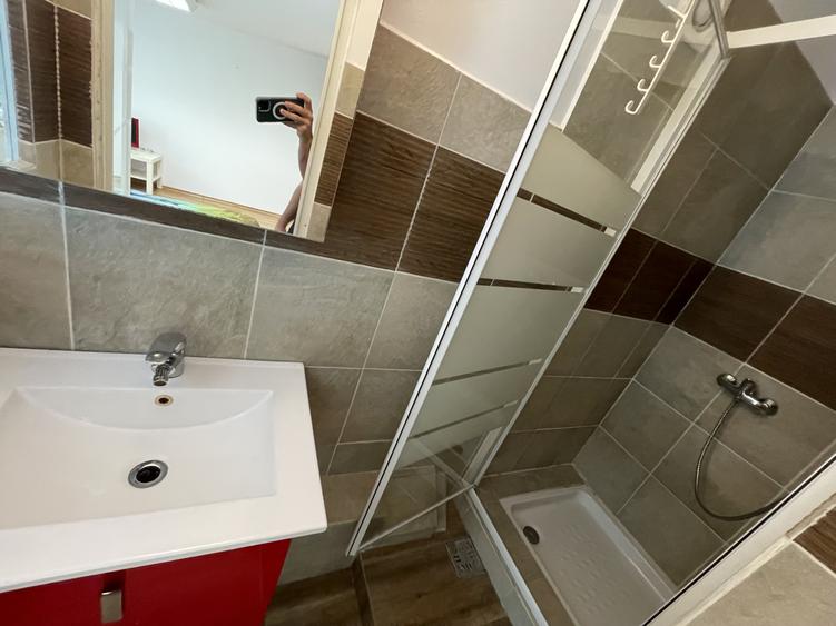 Casă P+1 cochetă și perfect funcțională