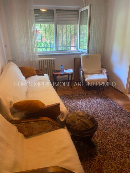 Apartament 2 camere de vanzare zona KM 4-5 - 3