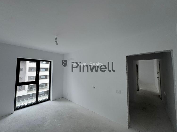 Apartament 2 camere I Prima Vista - 5