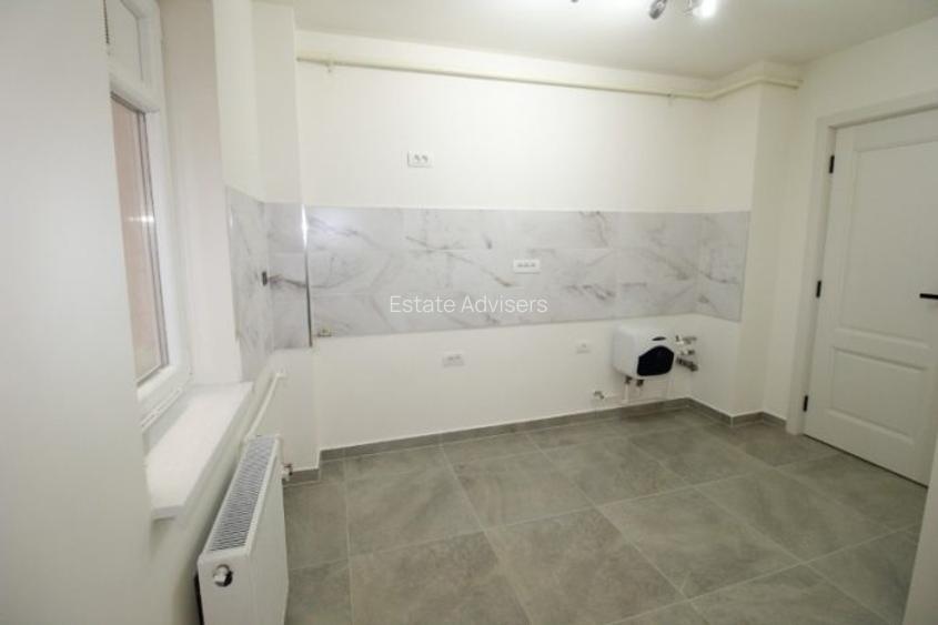 Inchiriere apartament 2 camere|Lujerului|Militari - 6