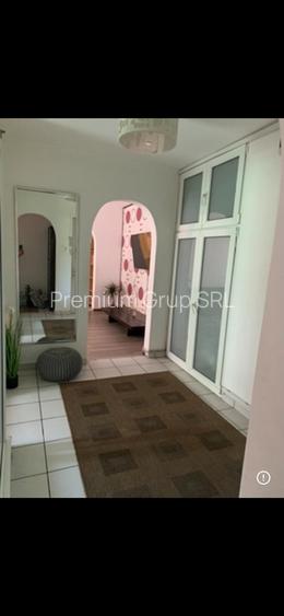 Apartament 3 camere, Drumul Taberei, B-dul 1 Mai, strada Cara Anghel