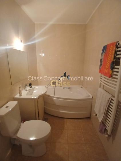 Apartament 4 camere | Decomandat | 80 mpu | Zona Cinema Marasti - 6
