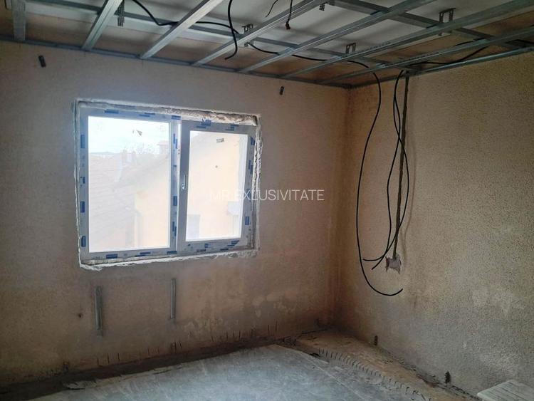 Apartament 3 camere Tg.Jiu - 6